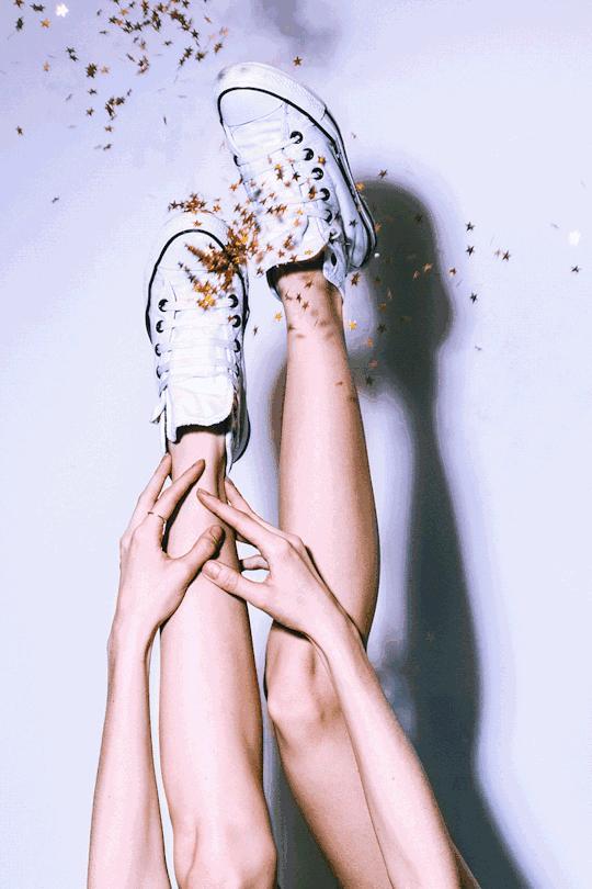 小白鞋的清洁妙招擦鞋神器,小白鞋清洁妙招生活小技巧视频