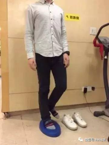 半月板受伤康复训练中医,半月板二度损伤积液水肿康复训练