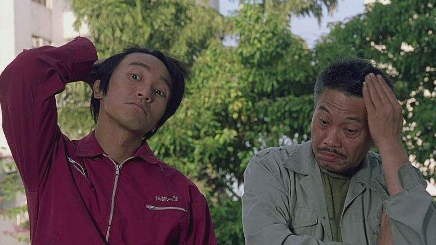 徐哥评球,徐哥评价苍兰诀