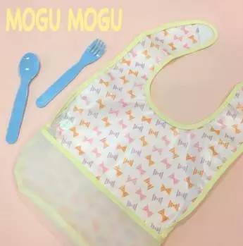 日本哪些东西便宜又好用,日本必买100元以内的东西