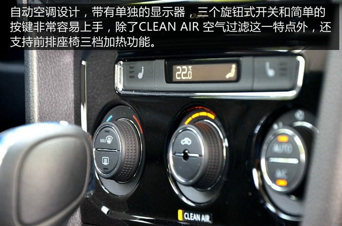 大众宝来购车记,大众全新宝来购车手册