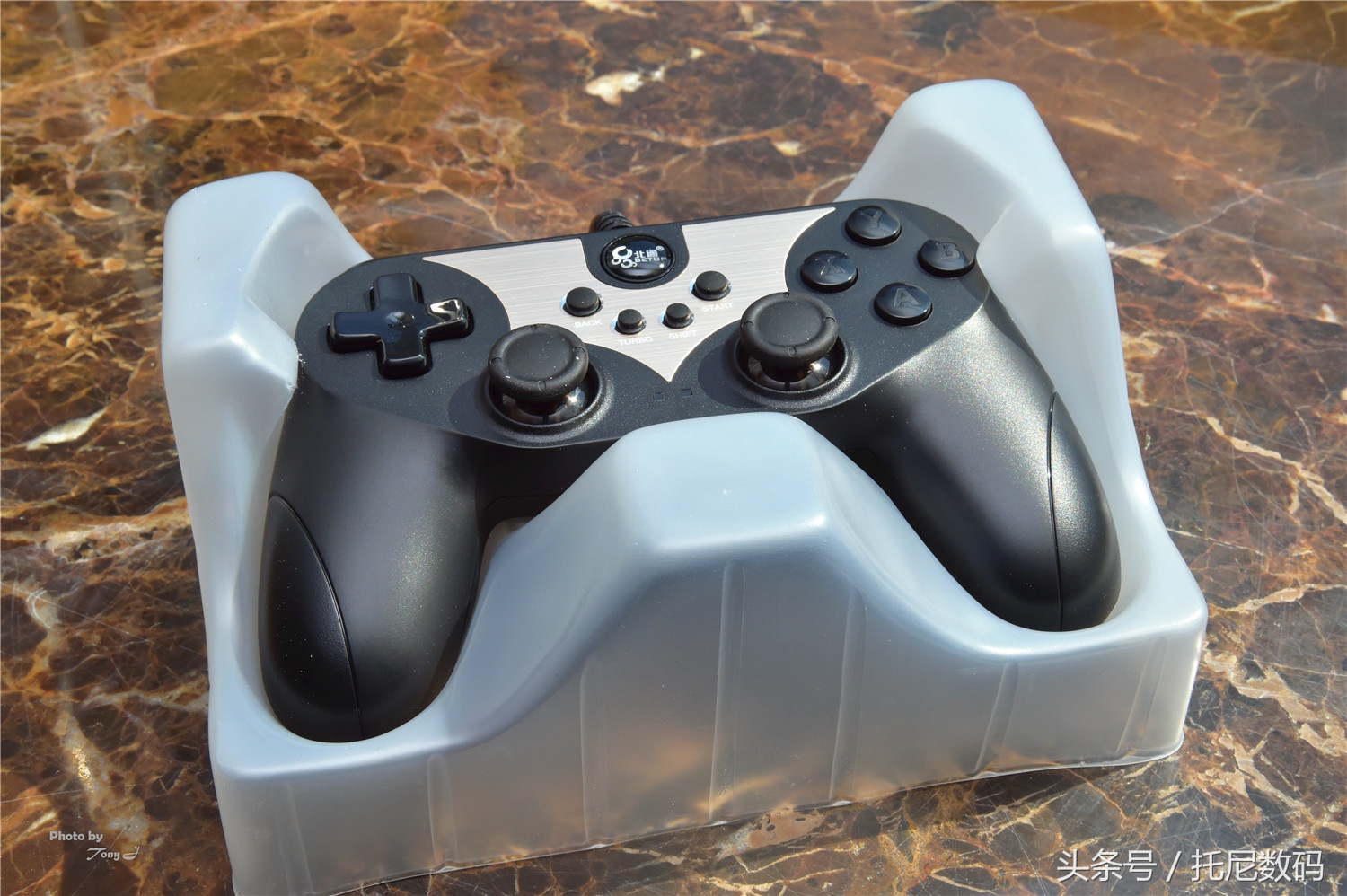 北通蝙蝠3蓝牙手柄,北通蝙蝠3蓝牙手柄好用吗