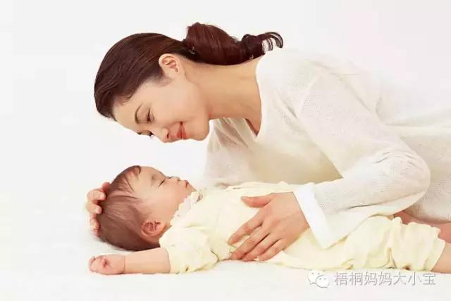 怎样治疗大便像羊屎蛋一样便秘,便秘大便干结如羊屎