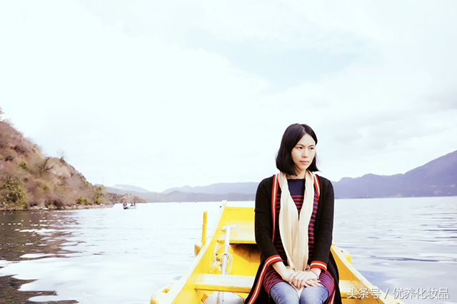 有诗和远方的地方,有诗和远方的故乡