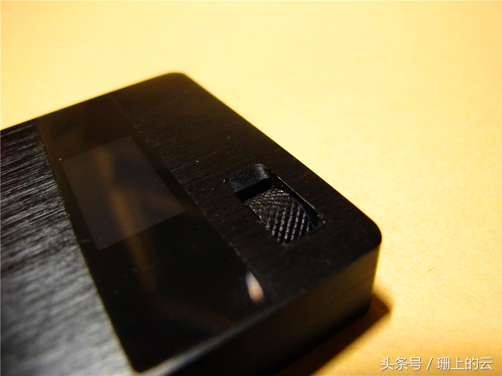 《蹭听漫谈》第六期:学林780—入门利器