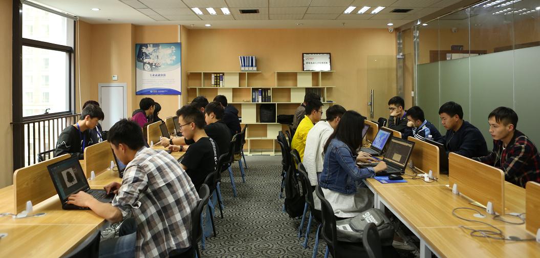 大数据技术就业地域,it行业大数据有前途吗