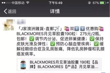 玩民谣才是王道,玩民谣才是王道歌词