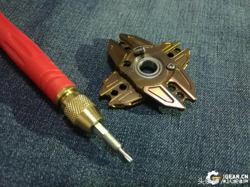 值得入手的edc,哪款edc是真的好