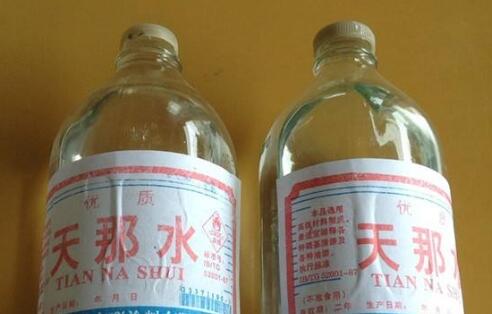 502胶水粘久了怎么溶解去除,502胶粘得太紧如何整掉