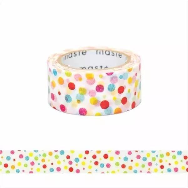 门缝胶带防蚊子,防蚊虫网格胶带