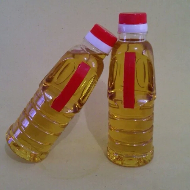 农村生活食用油,农村吃的便宜又好的食用油推荐