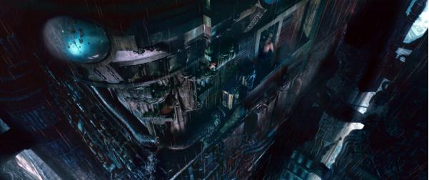 美国最猛科幻片,卫报电影