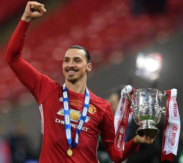 “马中赤兔，人中吕布”，一个特立独行的足球天才