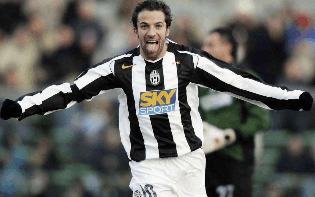 五大巨星曾经拒绝巴萨邀请,当时巴萨报价C罗超1亿欧元遭拒!