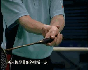 正确的挑球慢动作,干货类如何贴标签