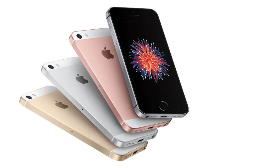 以旧换新iphone,以旧换新iphone会拆机吗