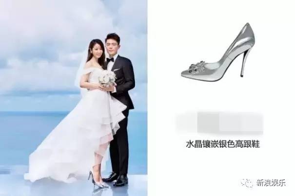 天王嫂方媛出席活动捞金 (方媛嫁给天王真的幸福吗)