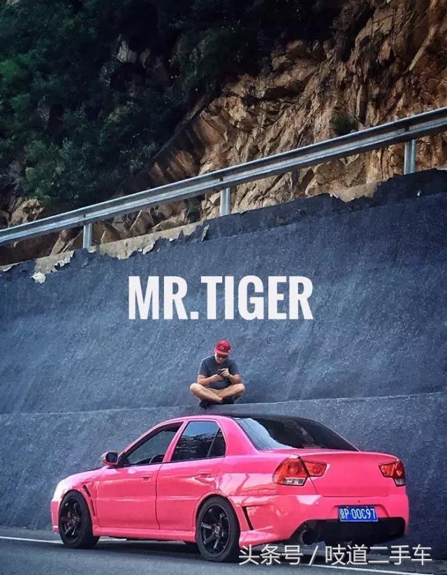 5万元预算最强性能车,预算五万老改新性价比最高的车