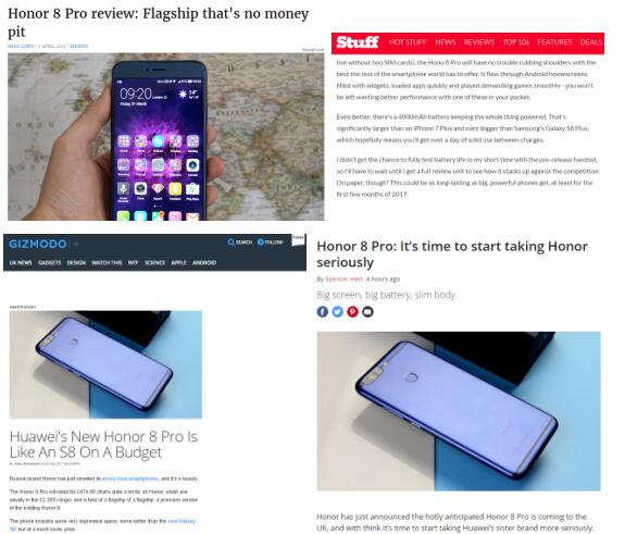 最便宜的荣耀v9,荣耀v9性能测试