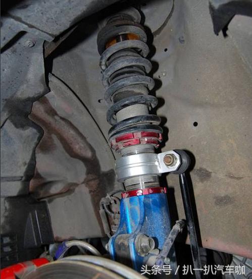 你没见过的复古小钢炮车,长安悦翔新款提速