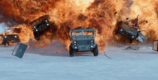 速度与激情8看完看哪一部,52影视速度与激情8高清免费观看