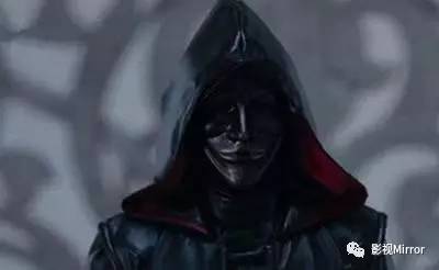 剧情改动大，5毛特效差，深度解析《择天记》的看点和槽点！