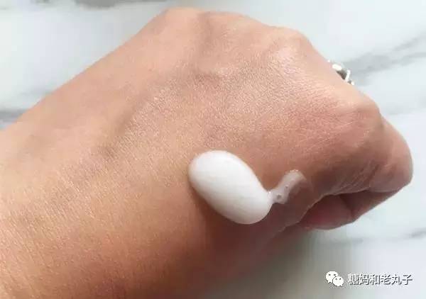 平价好用的洁面,樊文花洁面129元