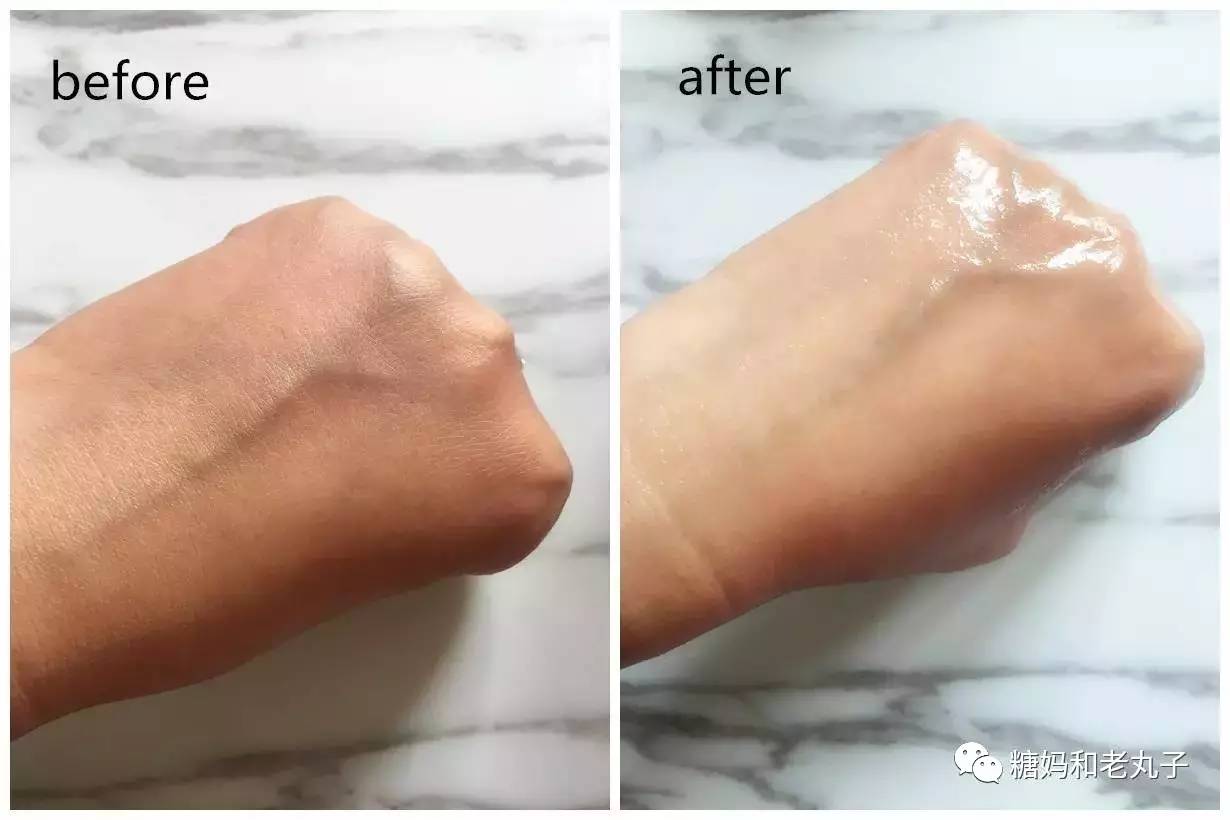 用专业的洁面产品推荐一款,好用又不贵的洁面