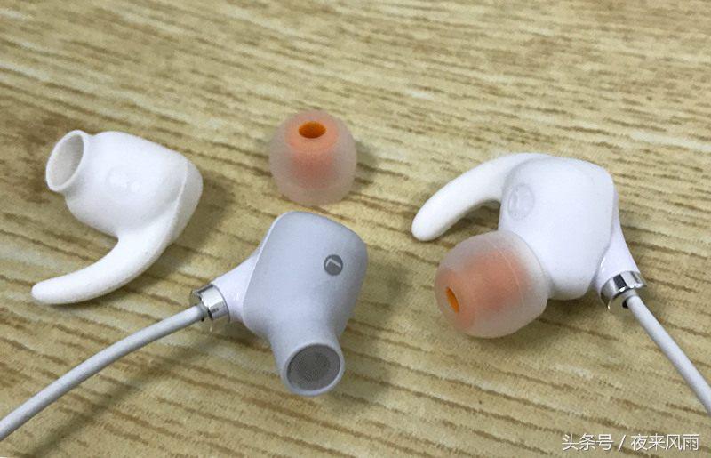 小米耳机蓝牙耳机,小米6关闭降噪