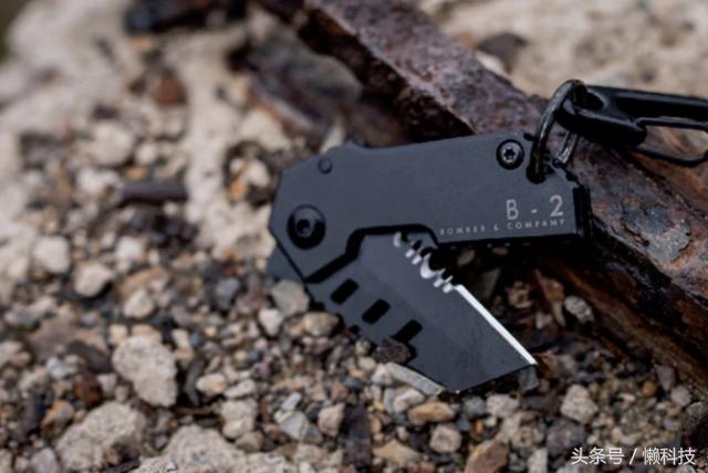 设计战机灵感来源,各国轰炸机设计灵感