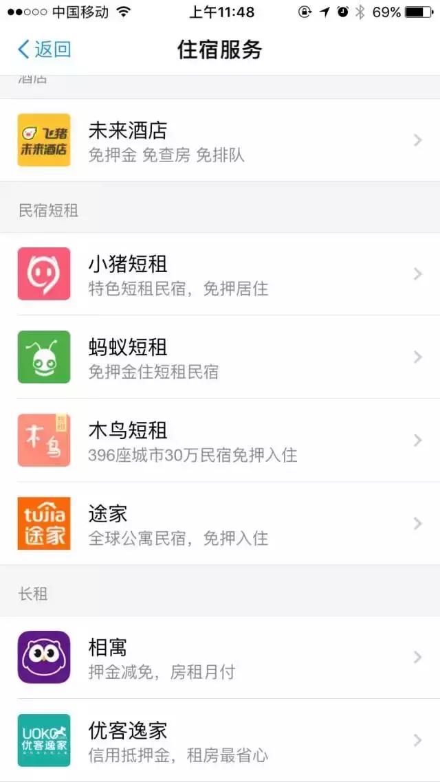 石家庄租房二室一厅1000左右,石家庄什么地方租房性价比最高