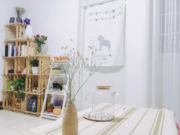 25年房龄的墙面翻新怎么做比较好,25年的老小区翻新装修