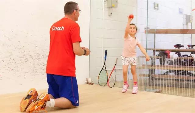 世界体坛顶级运动员,世界体坛水平最高的人