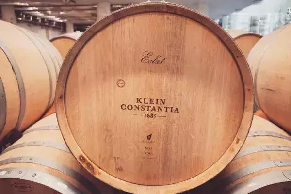 为什么选择去南非留学,为什么要去南非旅行