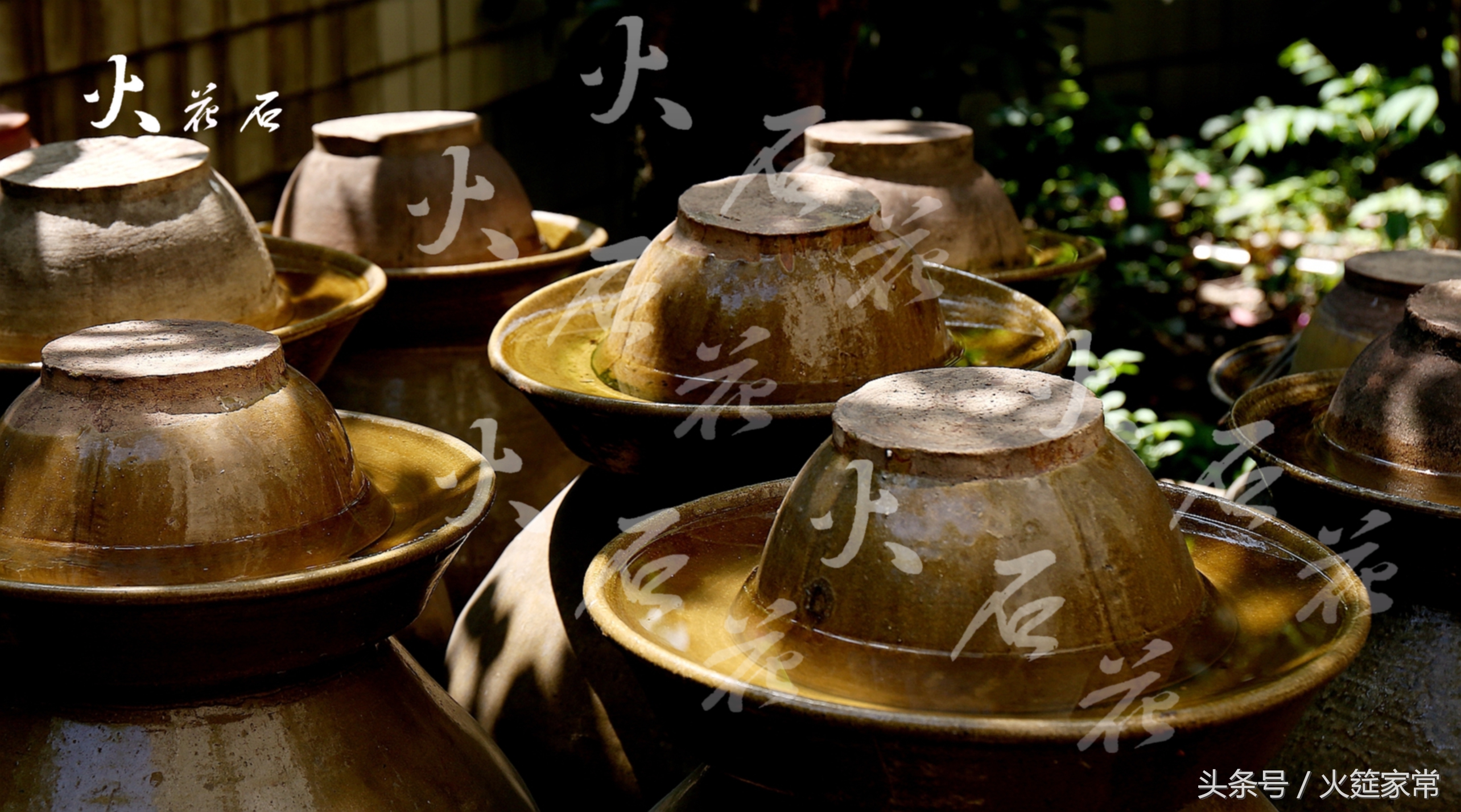 酸菜鱼的家常做法四川正宗做法,四川酸菜鱼的正宗做法大全