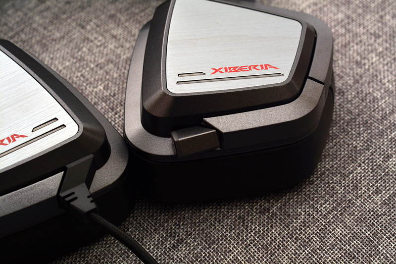 西伯利亚哪款耳机最新最好,普通耳机和西伯利亚耳机测评