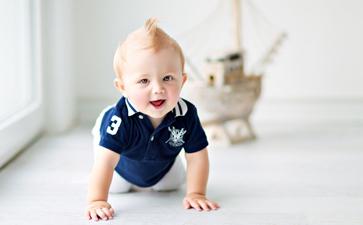 盘点十大鸡肋宝宝用品,十大坑娃育儿用品