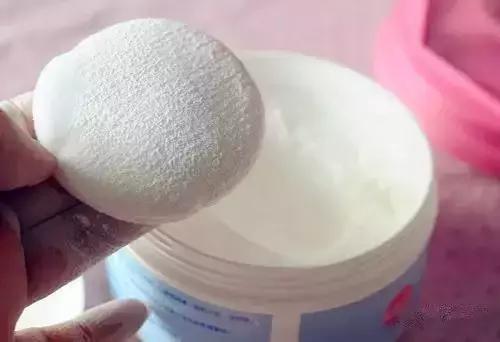 盘点十大鸡肋宝宝用品,十大坑娃育儿用品