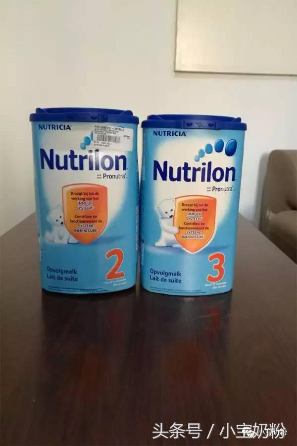 澳洲海淘奶粉购物攻略,奶粉购物攻略