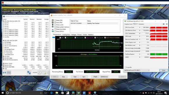 神舟t6ti-x5拆机,神舟战神t6ti-x5玩csgo