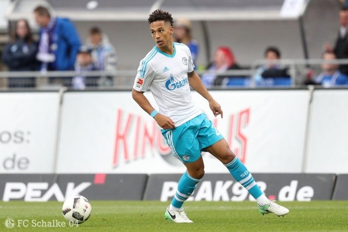 皇家蓝最新比赛结果,皇家蓝0-1不敌拜仁无缘四强