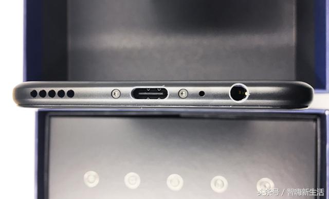 荣耀v9评测性价比和优雅可以兼顾,荣耀v9变迁史