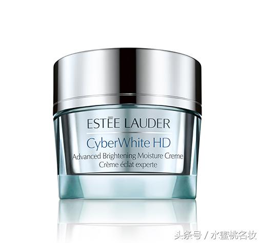 雅诗兰黛第七代水乳,雅诗兰黛第七代100毫升