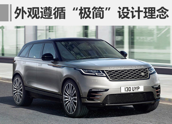 上海车展都有哪几款新车,上海车展新车汇总个个都是狠角色