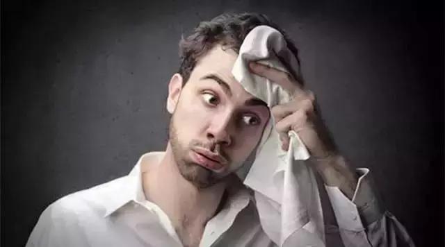 血瘀体质祛瘀,活血化瘀法治疗各种血瘀