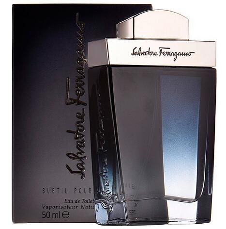 十大好闻香水男士,十大公认斩女香男士香水