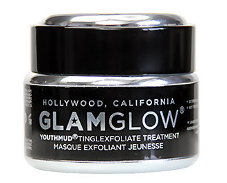 皮肤干浮粉怎么护肤,皮肤暗沉粗糙没有光泽怎么办