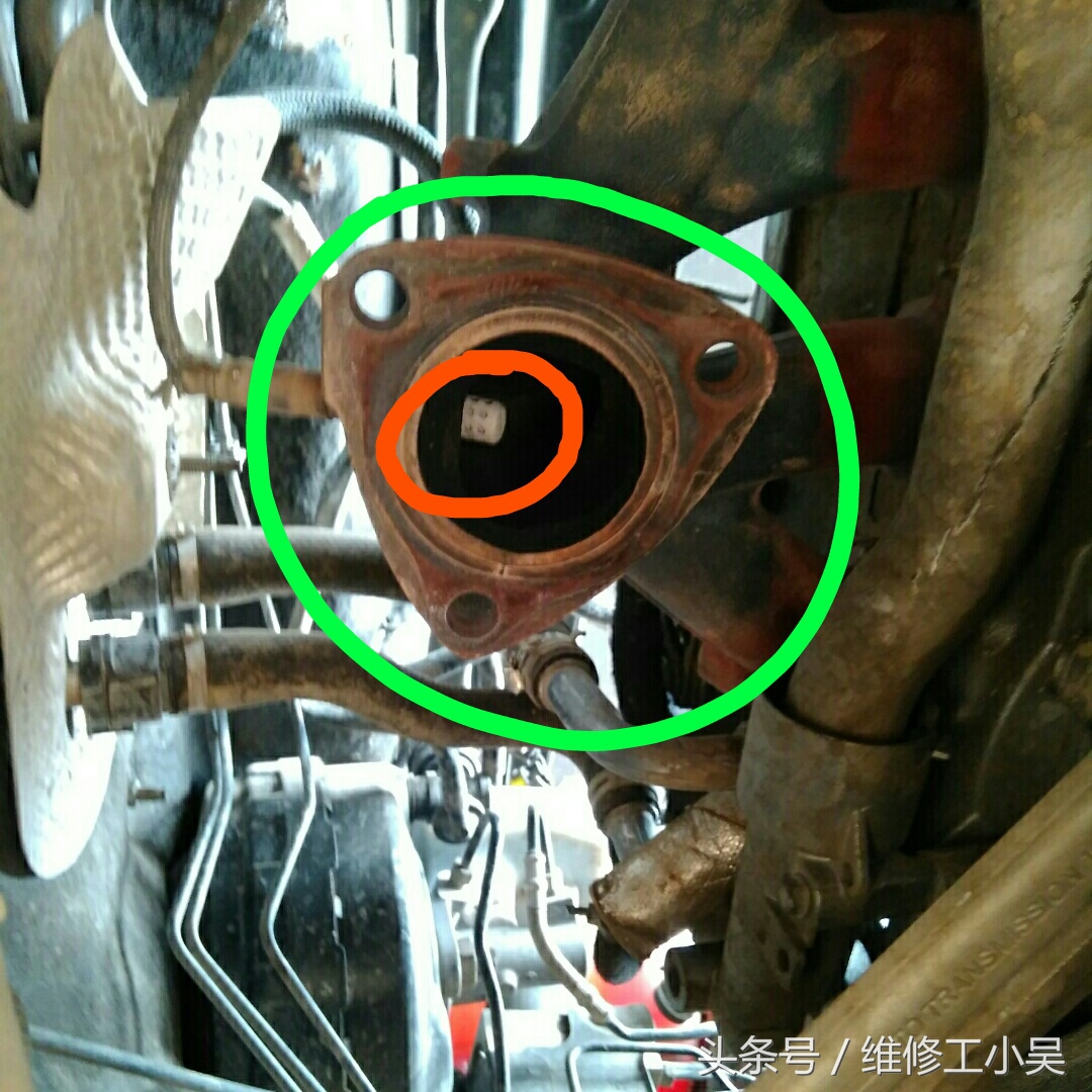 老车君越十九万公里,开了十三年的君越才7万公里