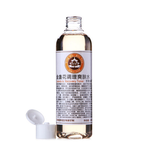 深扒国产平价美妆，一点不逊色国际大牌好吗？