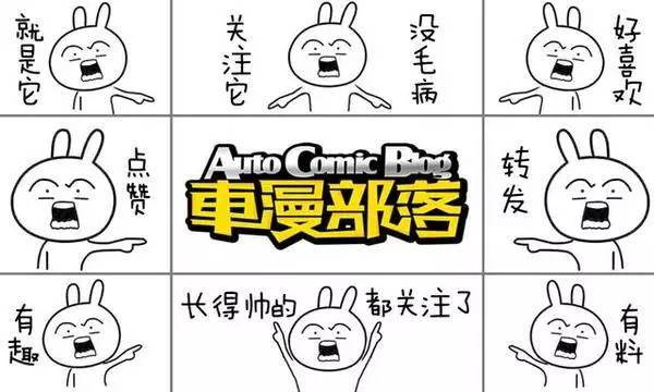 民族品牌第二次崛起,民族品牌再崛起